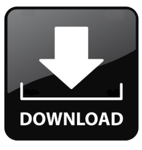 free download keygen for gta 5